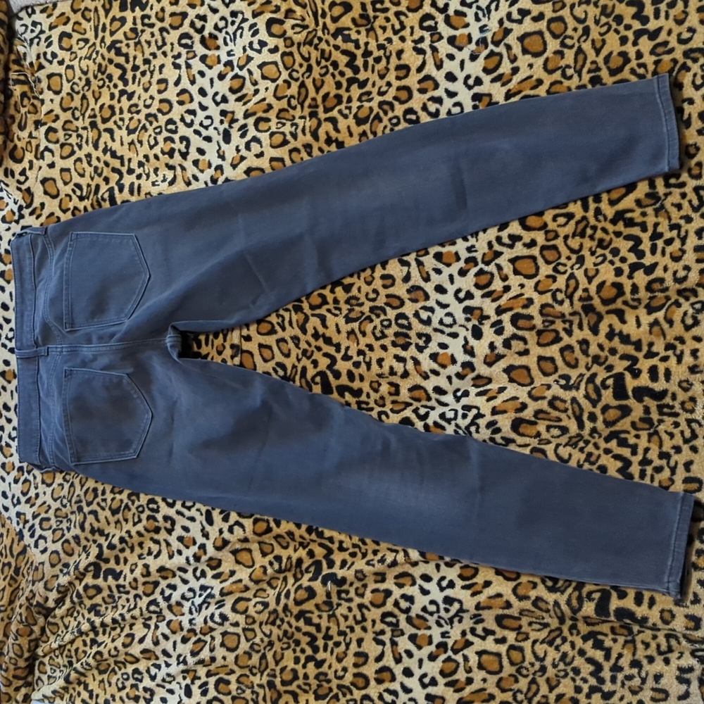 Old Navy High Rise Pants - Picture 4 of 5